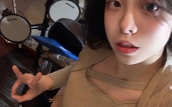 丁香花视频免费播放社区